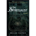 The Spiritualist