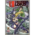 Level 1 Demon Lord and One Room Hero Vol. 8