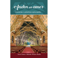Anden En Amor: Creencias Y Prácticas Episcopales