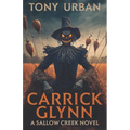 Carrick Glynn