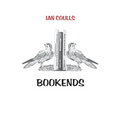 Bookends