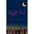 Night Owl