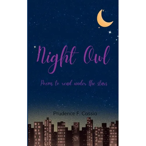Night Owl