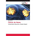 Cáncer de Mama