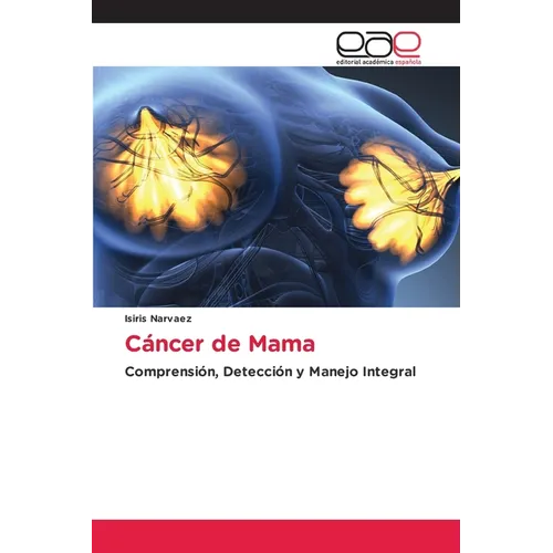 Cáncer de Mama