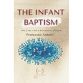 The infant baptism: The case for a pandemic origin