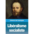 Libéralisme socialiste