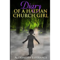 Diary of a Haitian Church Girl