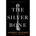 The Silver Bone