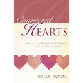 Connected Hearts