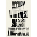 Occupy Whiteness
