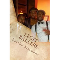 Legit Ballers