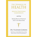 The Triangle of Health: Mental/Emotional Components