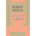 Socratic Puzzles