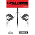 That's All Right, Mama