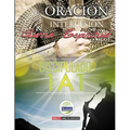 Disicipulado 1A1 - Módulo 5 - Oración, Intercesión y Guerra Espiritual (Discipulador)