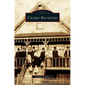 Cicero Revisited