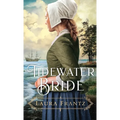 Tidewater Bride