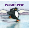 Penguin Pete
