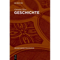 Geschichte