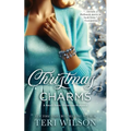 Christmas Charms