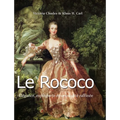 Le Rococo: Élégance, espièglerie et sensualité raffinée
