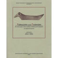 Foragers and Farmers of the Early and Middle Woodland Periods in Pennsylvania