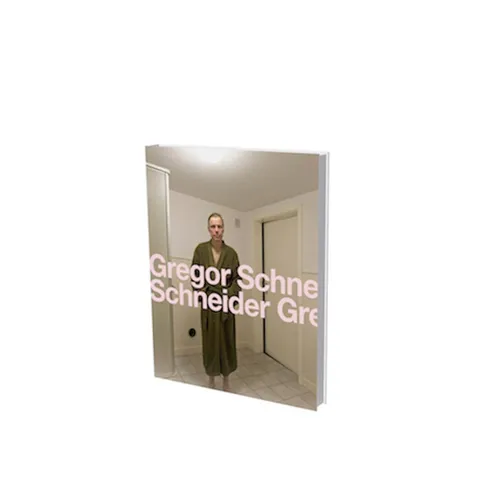 Gregor Schneider: Ernst Franz Vogelmann-Prize for Sculpture 2023: Cat. Kunsthalle Vogelmann / Städtische Museen Heilbronn