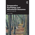 Comparative Psychology and Educational Outcomes: Lessons from Project Nim