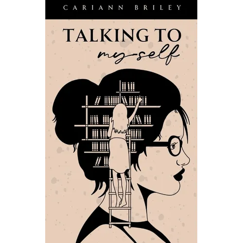 Talking To Myself