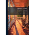 Collections; Volume 4