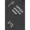 CIPP/US practice exam: Not by IAPP