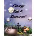 Suzy Has A Secret