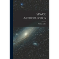 Space Astrophysics