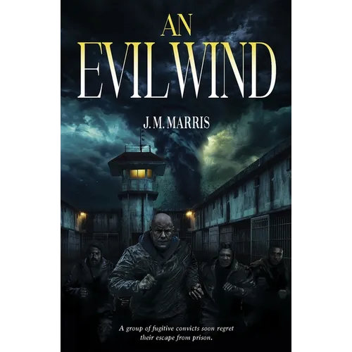 An Evil Wind