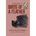 Birds of a Feather