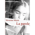 La parole