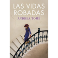 Las Vidas Robadas / Stolen Lives