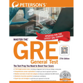 Master The(tm) Gre(r) General Test