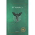 El Genio: Insaciable