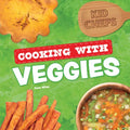 Cooking with Veggies