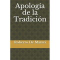 Apología de la Tradición