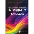Colourful Views of Stability and Chaos