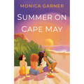 Summer on Cape May