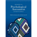 Advances in Psychological Assessment in South Africa