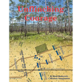 Unflinching Courage: Regimental Wargame Scenarios for the Coastal Campaigns: 1862-1865