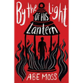 By the Light of His Lantern