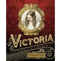 Victoria: Portrait of a Queen