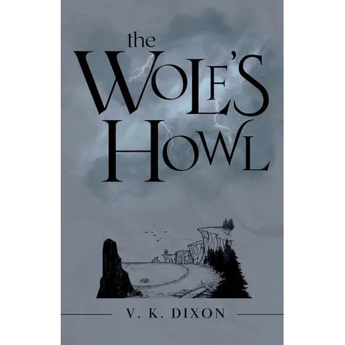 The Wolf's Howl