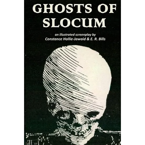 Ghosts of Slocum